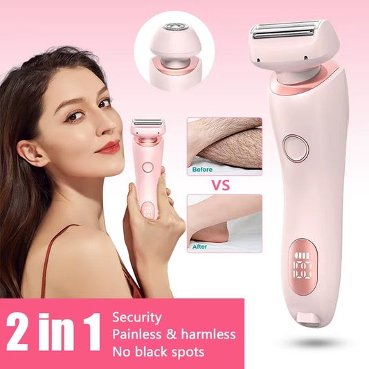 Women Epilator