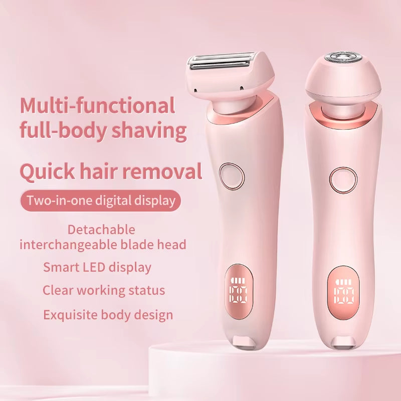 Women Epilator