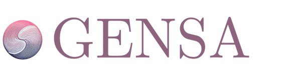 Gensa
