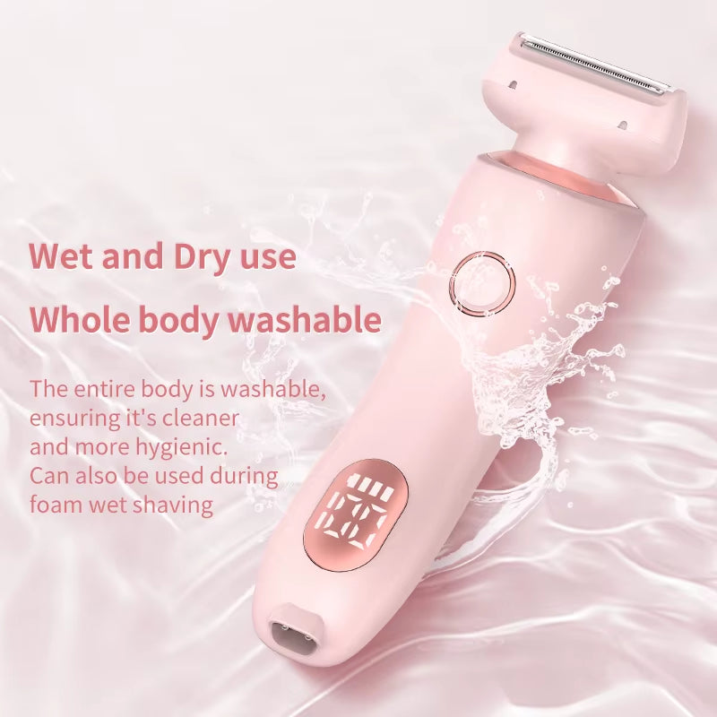 Women Epilator