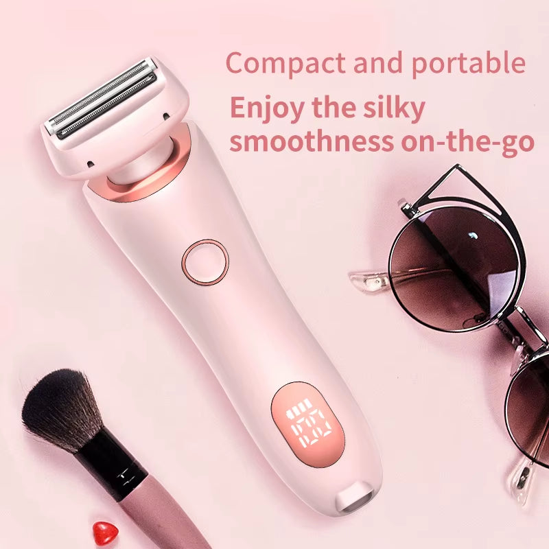 Women Epilator